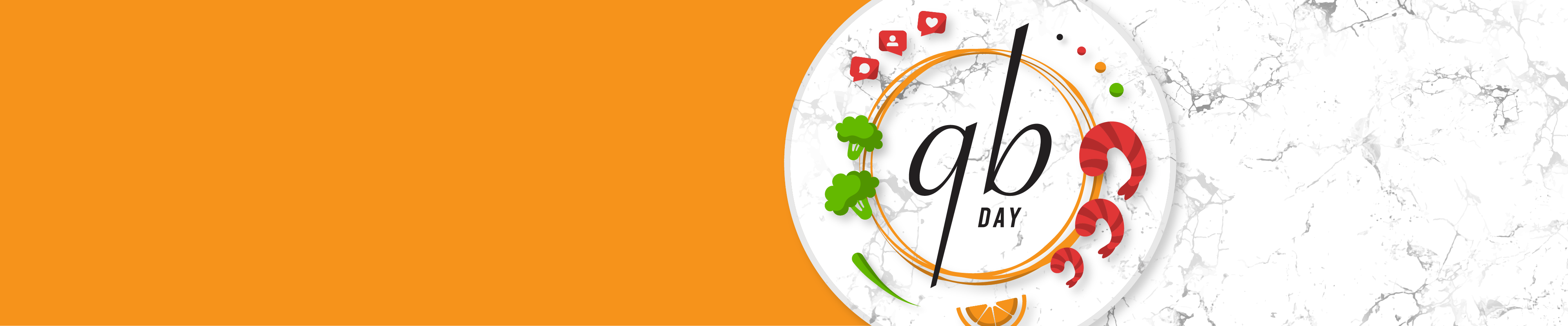 QB DAY cooking class clusane marmo_Tavola disegno 1 copia