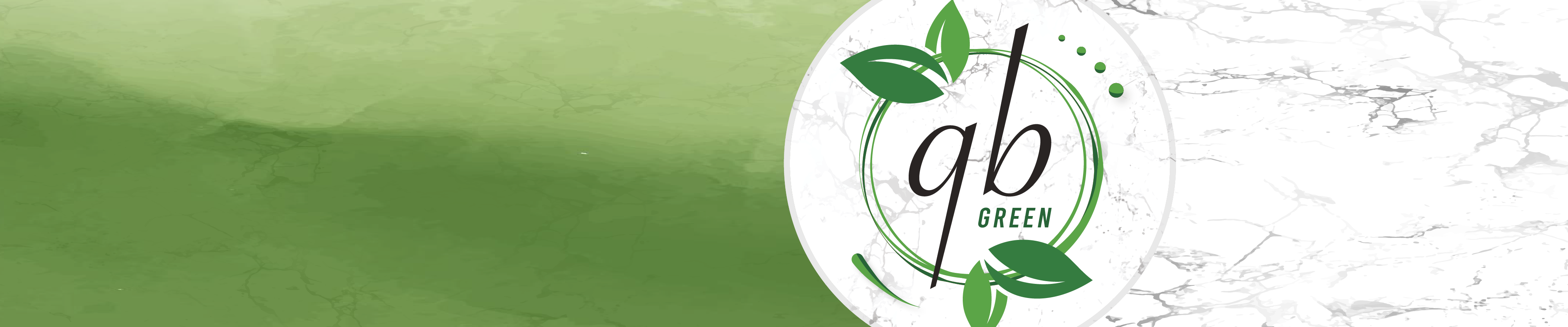 QB Green – VERDE IN PILLOLE 1