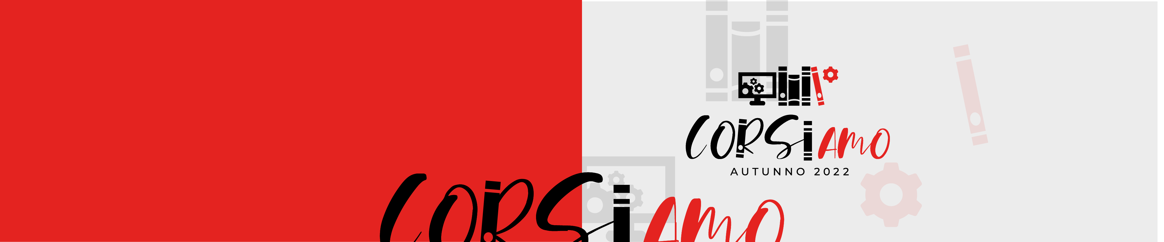 nuovo slider_Tavola disegno 1 copia