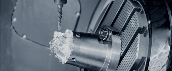 Corso di Programmazione CNC Tornio