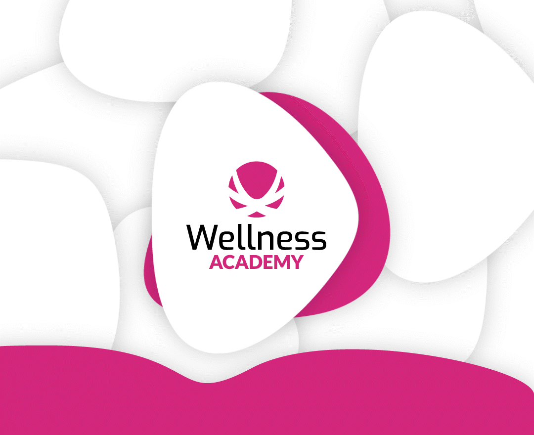 Gif Wellness Academy