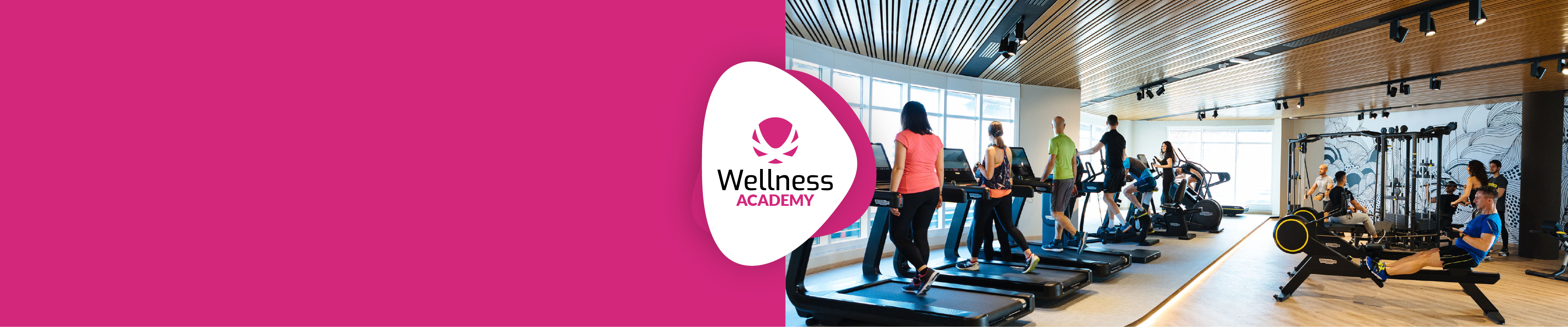 Slider - Zanardelli Wellness Academy