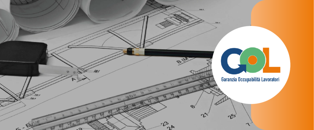 Elementi di disegno tecnico e del prototipo meccanico a Brescia