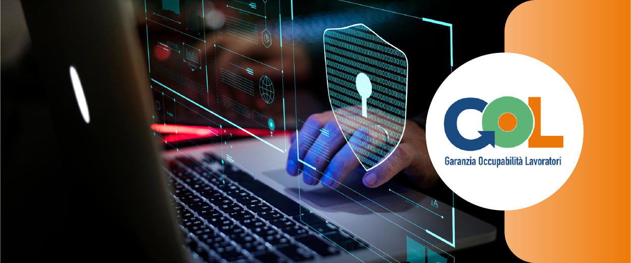 Navigazione internet e cyber security