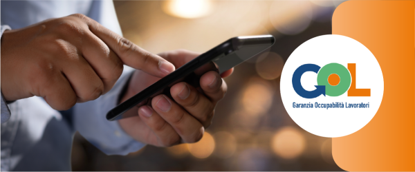 Strumenti e tecniche per accedere ai servizi digitali
