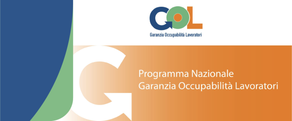 Scopri i requisiti per partecipare al programma GOL