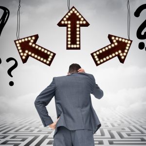 Decision Making