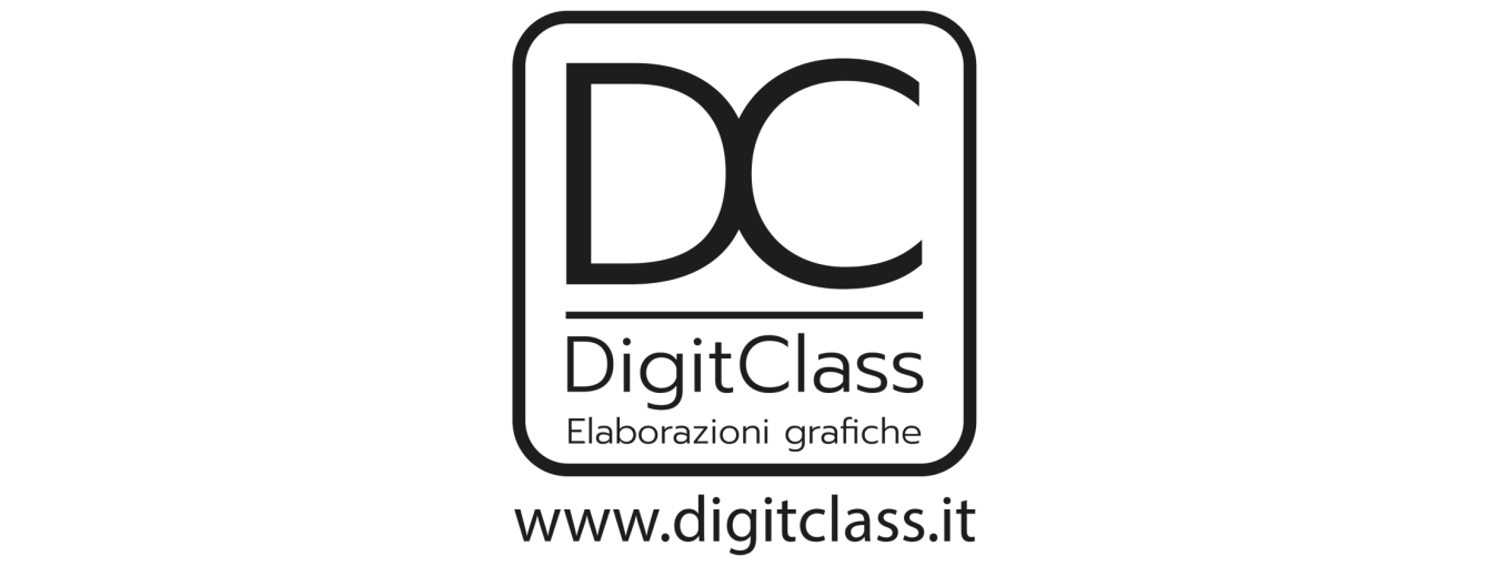 DIGITAL CLASS