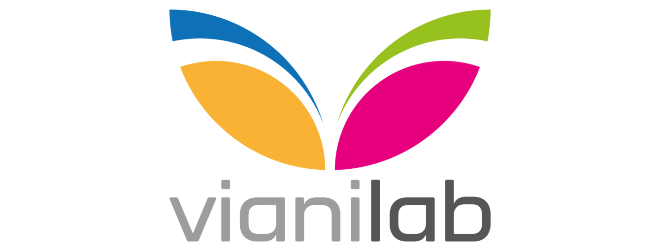 vianilab