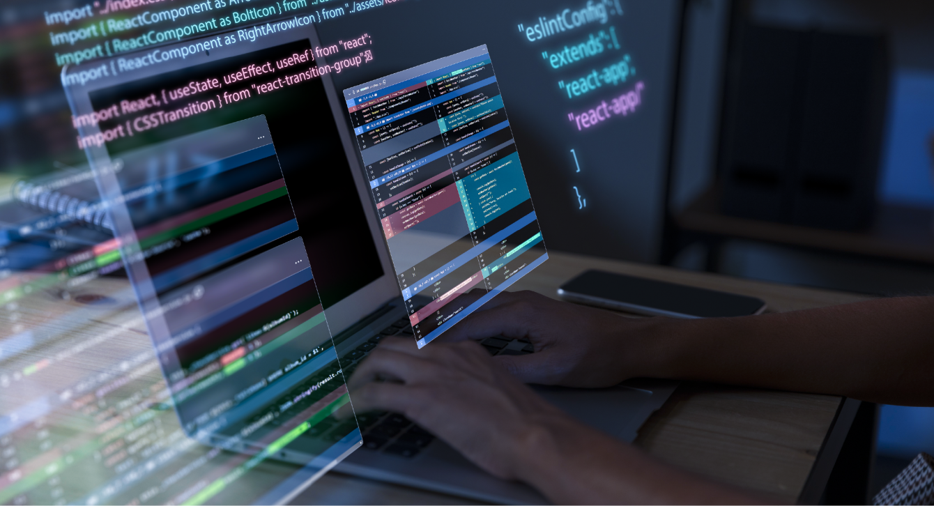 Tecniche per l’integrazione dei sistemi e la cyber security